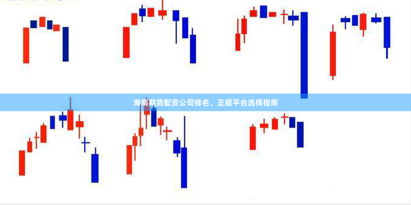 海南期货配资公司排名，正规平台选择指南