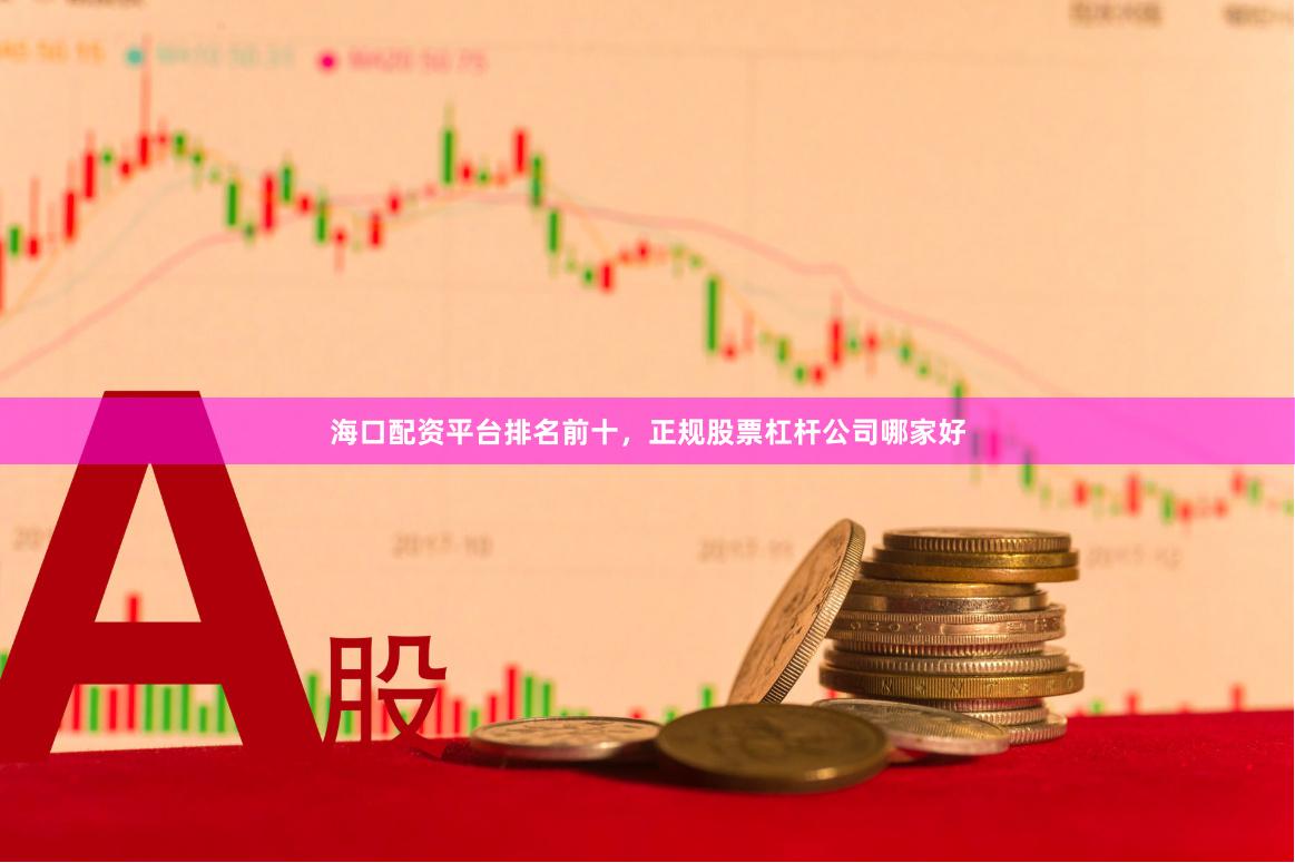 海口配资平台排名前十，正规股票杠杆公司哪家好