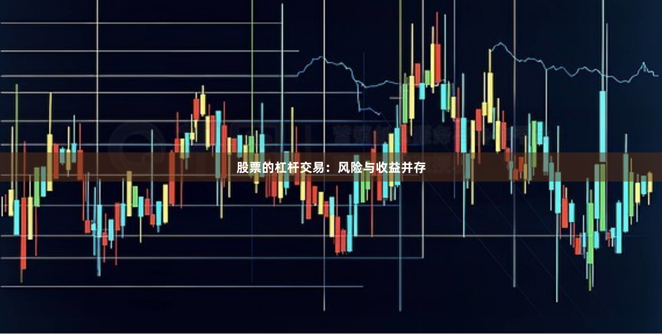 股票的杠杆交易：风险与收益并存